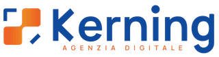 Kerning Digital Studio