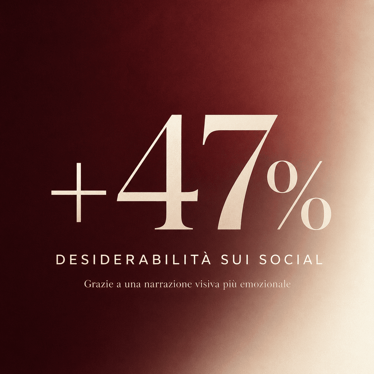 La Tartaruga Ricevimenti Social