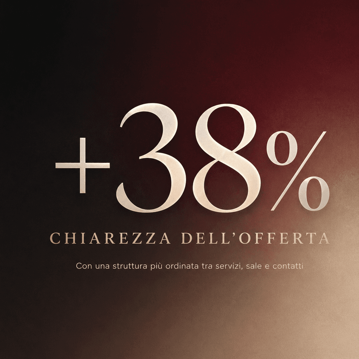 La Tartaruga Ricevimenti