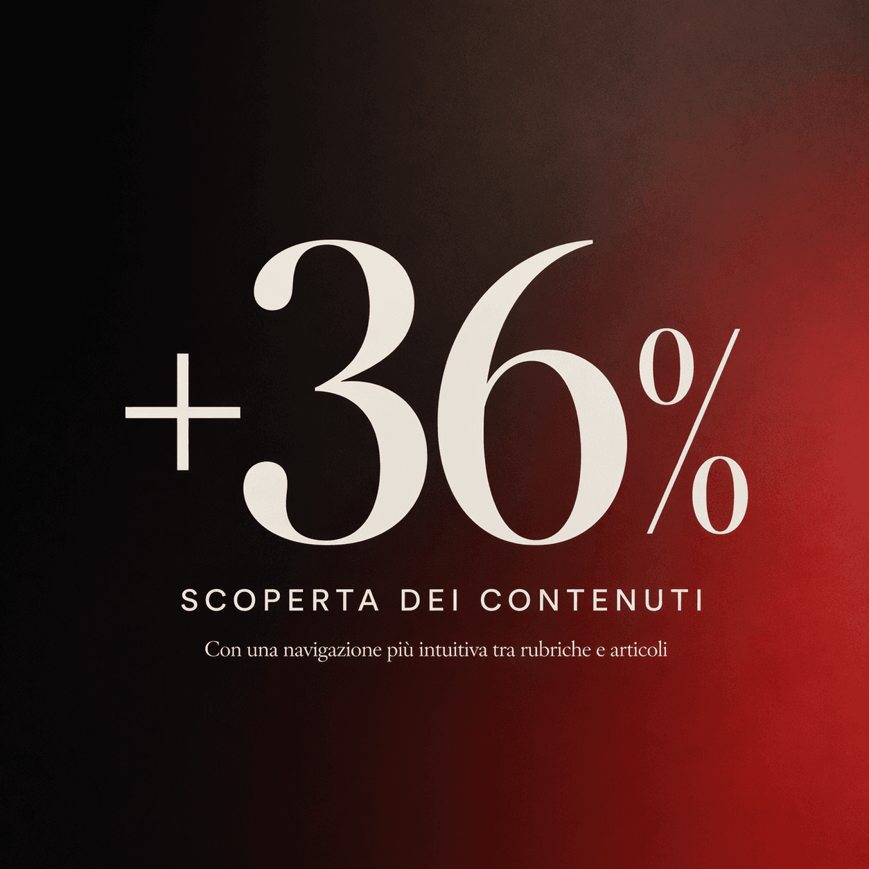 Viaggi del Gusto