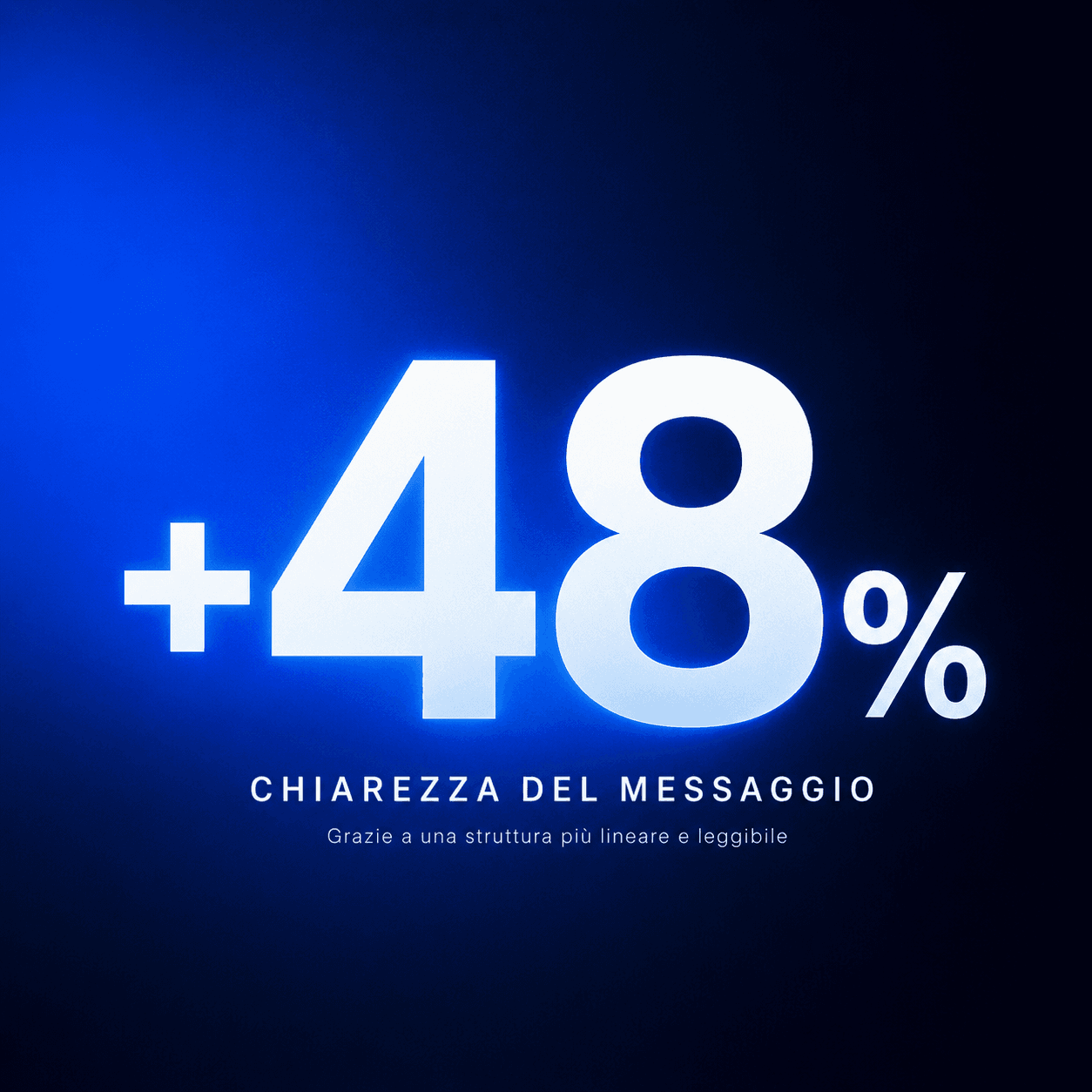 Dave Data