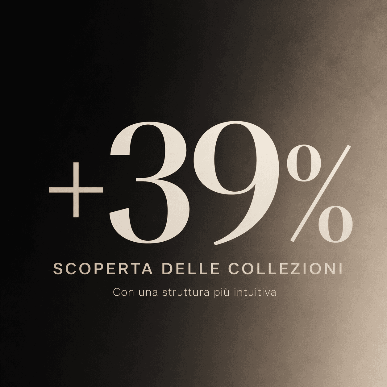 ITA Ceramiche