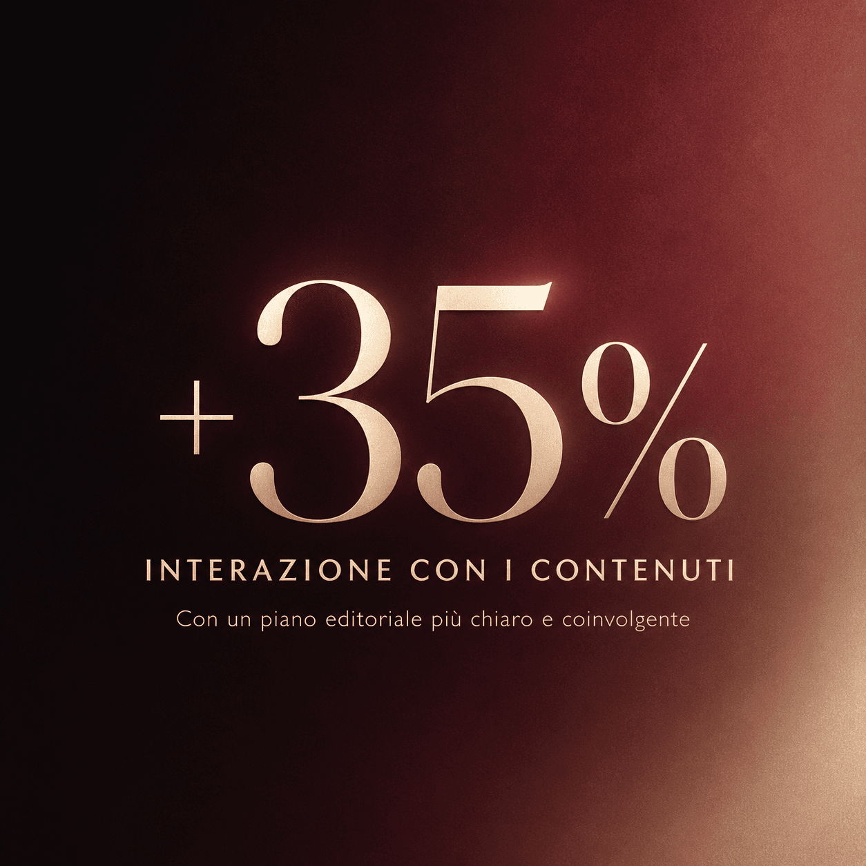 La Tartaruga Ricevimenti Social