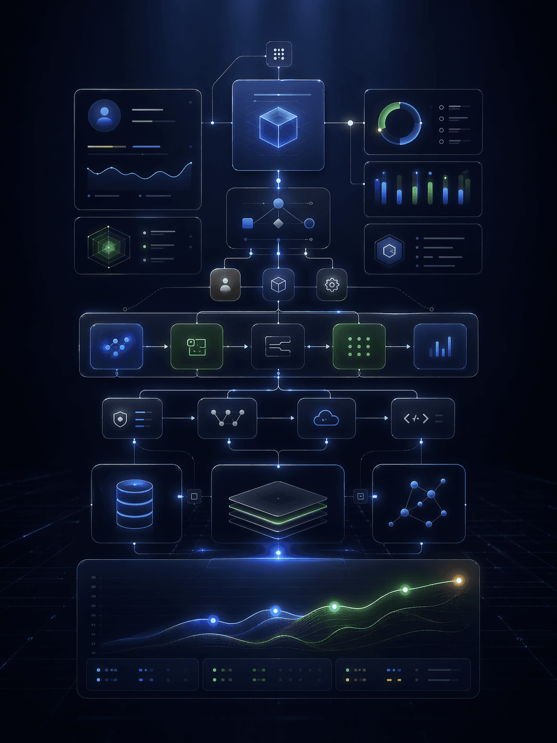 Deliverables visual