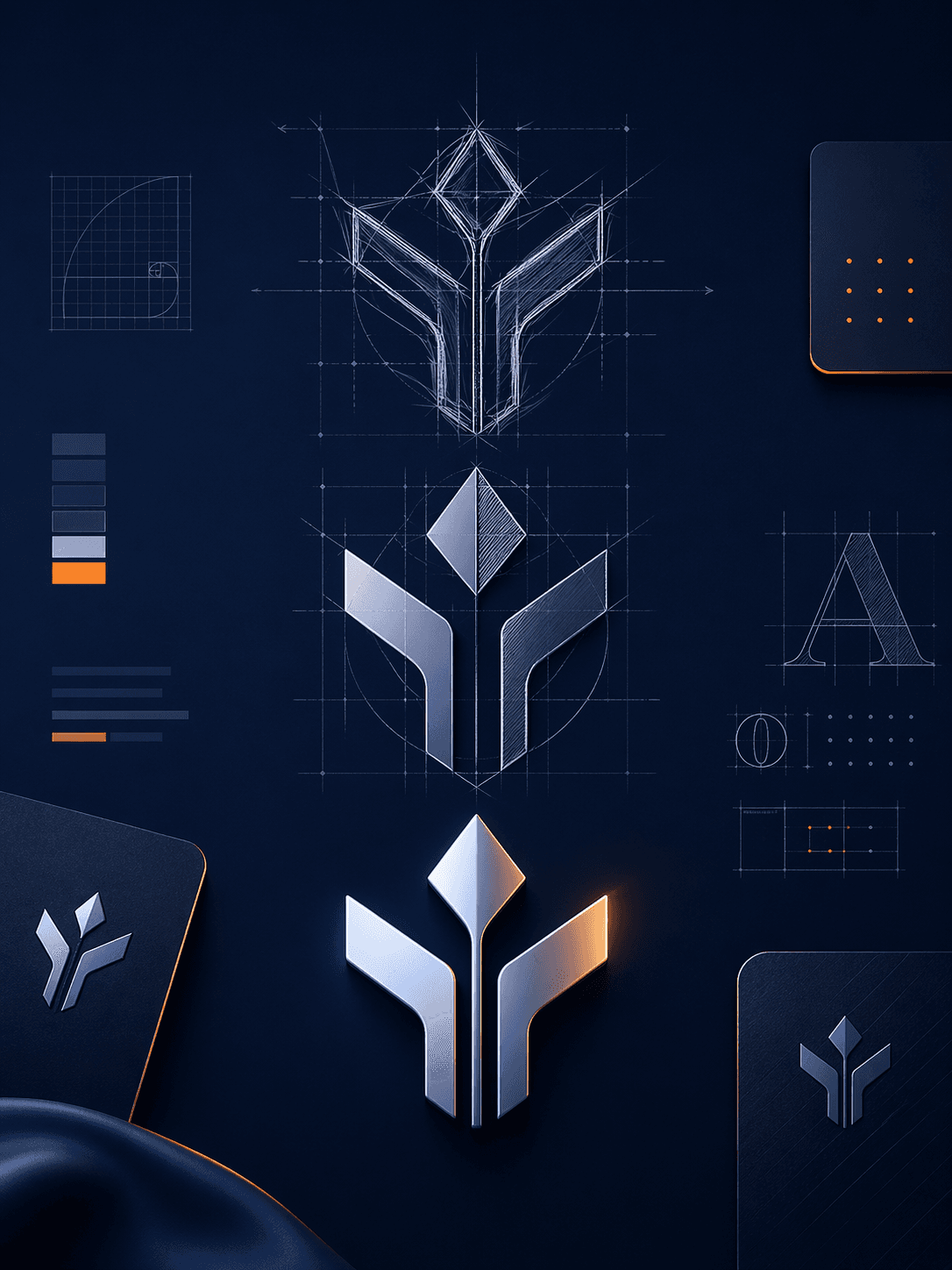 Deliverables visual