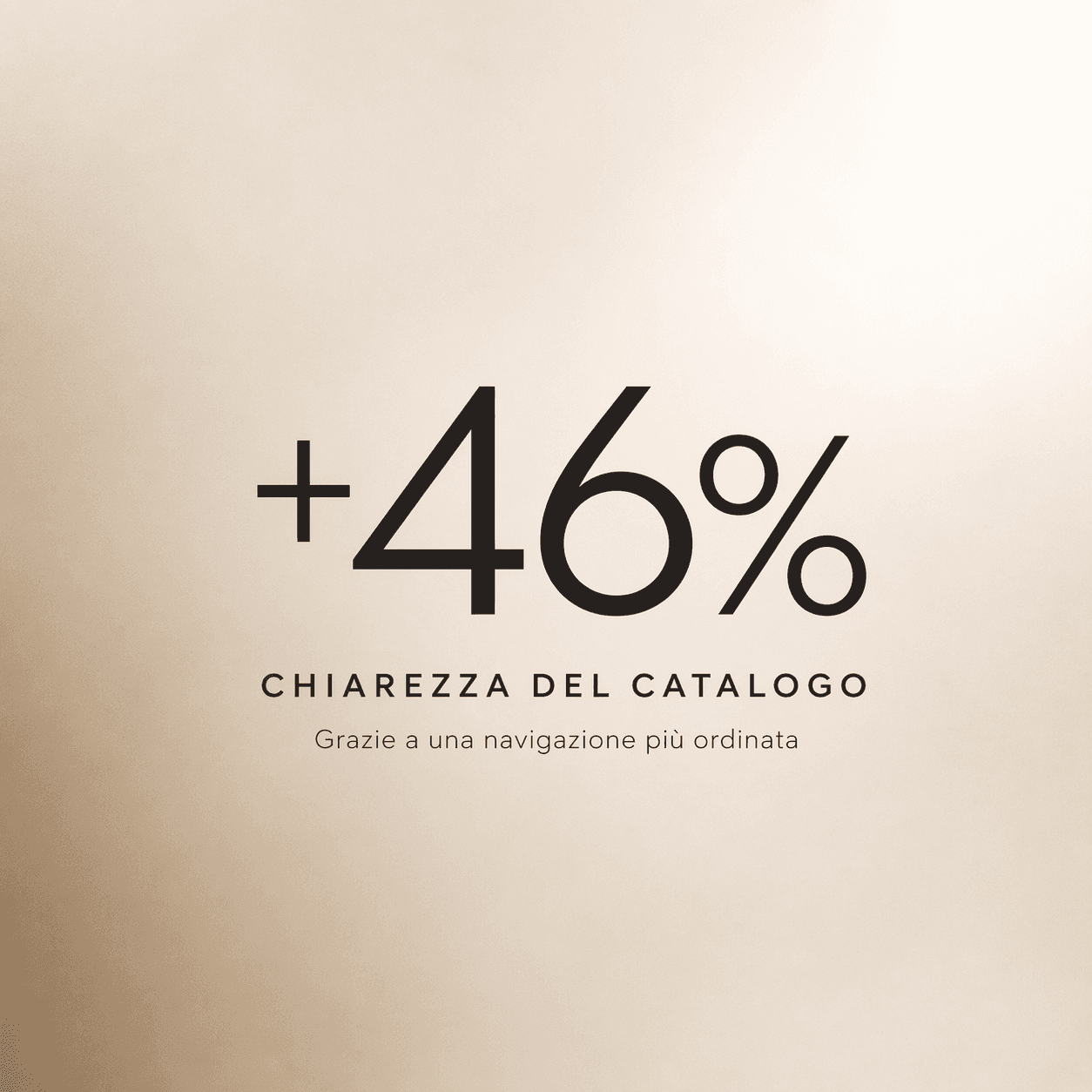 ITA Ceramiche