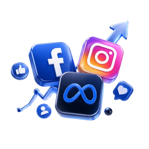 Social media manager Potenza – Kerning srl